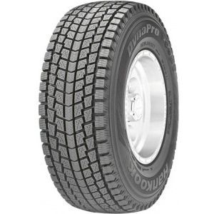 Pneu 275/60 R20 115T Hankook DYNAPRO I CEPT RW08