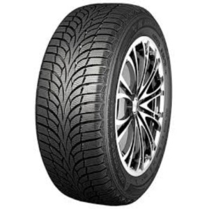 Pneu 235/45 R21 101V Nankang WINTER ACTIVA SV-3