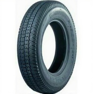 Pneu 145/80 R10 84N Starco S-255