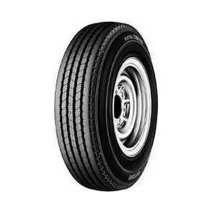 Pneu 145/80 R10 84N Wanda Tyre WR068 C