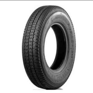 Pneu 145/80 R10 84N Landsail S-255