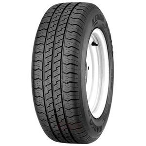 Pneu 195/50 R13 104/101N Kenda KR 16 KARGO