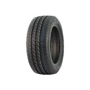 Pneu 195/50 R13 104N Nankang VAN TR-10
