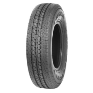 Pneu 195/50 R13 104/102N Security TR-603 Trailer