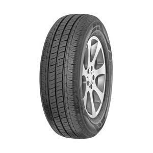 Pneu 195/50 R13 104N Fortuna EURO VAN C BSW