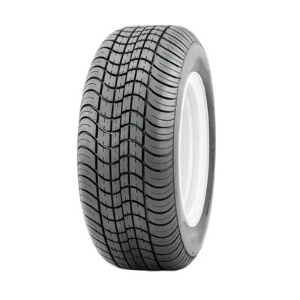 Pneu 225/55 R12 112N Wanda Tyre P 823