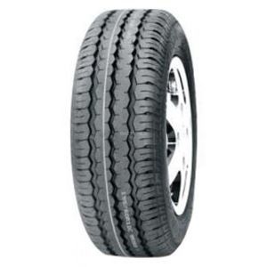 Pneu 225/55 R12 112N Journey WR 068