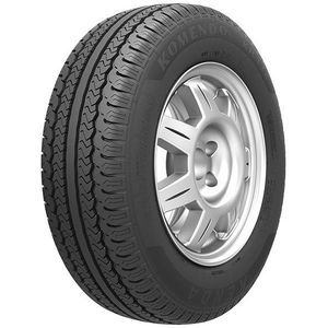 Pneu 225/55 R12 112N Kenda KOMENDO KR33