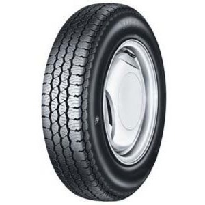 Pneu 225/55 R12 104N Maxxis CR-966 TRAILERMAXX C 8PR M+S