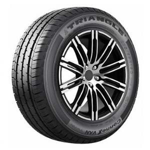 Pneu 185/80 R15 103R Triangle CONNEX VAN TV701 SUV