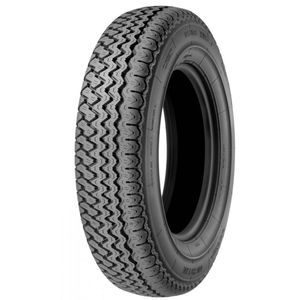 Pneu 185/80 R15 93V Michelin XVS
