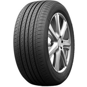 Pneu 165/70 R12 77T Habilead COMFORTMAX AS H202