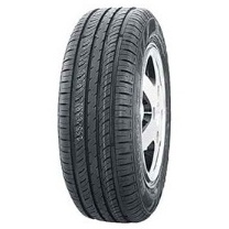 Pneu 165/70 R12 77T Wanda Tyre WR080