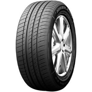 Pneu 235/65 R19 109V Habilead Practicalmax H/P RS26