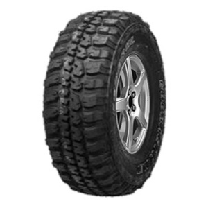 Pneu 145/90 R16 106M Kenda K801