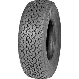 Pneu 195/80 R14 106Q Linglong R620