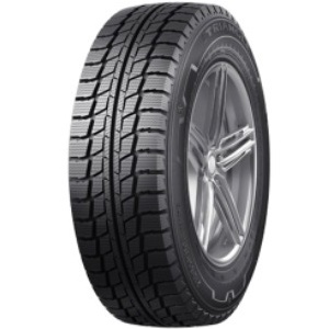 Pneu 195/80 R14 106Q Triangle LL01
