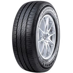 Pneu 195/80 R14 108N Radar RV-4