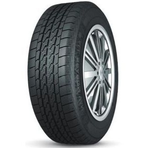 Pneu 195/80 R14 106S Nankang AW-8 All Season VAN