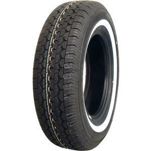 Pneu 195/80 R14 106Q Vitour V2000