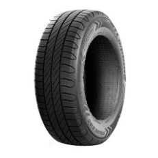 Pneu 195/80 R14 106R Orium CARGO SPEED EVO