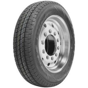 Pneu 165/80 R14 96S Antares NT3000