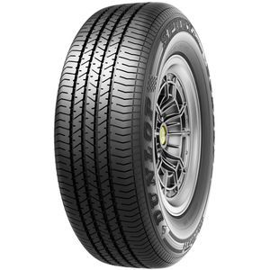 Pneu 165/80 R14 85H Dunlop SPORT CLASSIC
