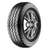 Pneu 205/80 R14 105Q Chengshan CSR35