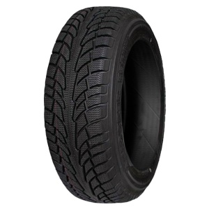 Pneu 145/60 R13 66T Vee Rubber VTR 315