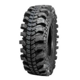 Pneu 235/75 R16 102K Journey WN03 Digger