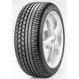 Pneu 335/30 R18 102Y Pirelli ZEROA AUSLAUF