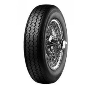 Pneu 215/50 R15 88W Vredestein SPRINT PLUS