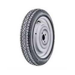 Pneu 135/80 R18 104M Uniroyal UST 17 PEU