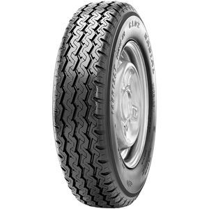 Pneu 140/70 R12 86J Cst CL-02