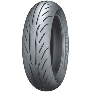 Pneu 140/70 R12 60P Michelin POWER PURE SC