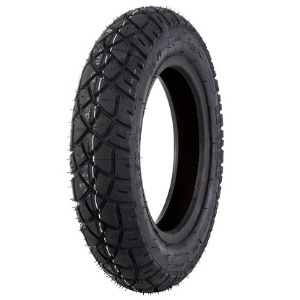 Pneu 140/70 R12 65P Heidenau K58 MOD. M+S SNOWTEX XL