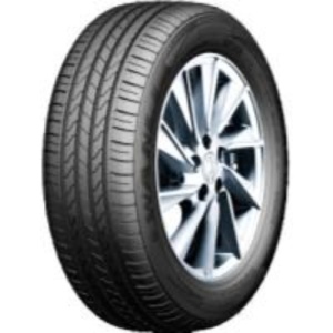 Pneu 165/45 R16 74V Aptany RP026 XL BSW