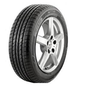 Pneu 165/45 R16 74V Star Performer ORBIT
