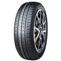 Pneu 165/45 R16 74V Roadcruza SPORTS V1