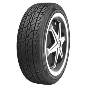 Pneu 305/35 R24 112V Nankang SP7