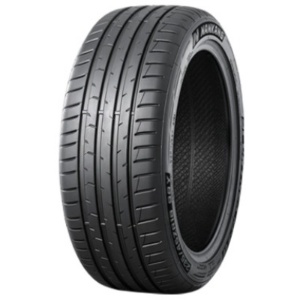 Pneu 195/60 R18 96V Nankang SPORTNEX AS-3 EV XL BSW
