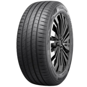 Pneu 195/60 R18 96H Sailun ATREZZO ELITE2