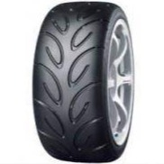 Pneu 190/580 R15 -- Yokohama ADVAN A050 (195/50R15)