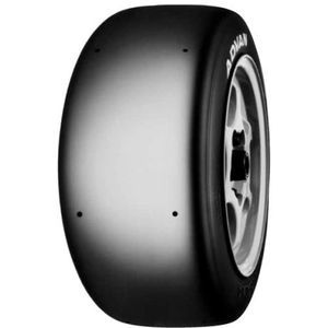 Pneu 190/580 R15 -- Yokohama ADVAN A005 M N2655