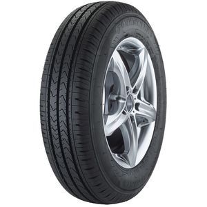 Pneu 215/80 R14 112Q Tomket VAN 3 8PR