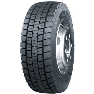Pneu 355/50 R22 156K Westlake WSL1