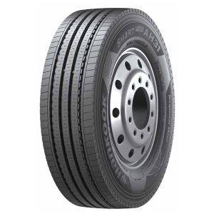Pneu 355/50 R22 156K Hankook AH31 SMART FLEX