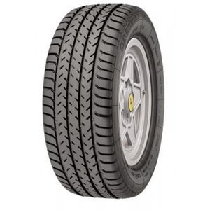 Pneu 240/45 R415 94W Michelin TRX GT