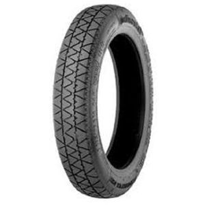Pneu 145/65 R20 105M Linglong T010