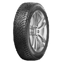 Pneu 235/60 R19 107H Austone GLACIA SNOW